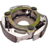 Clutch standard 100360390