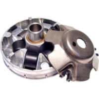 Variomatik Standard 100320030 passend für Aprilia SR Ditech Sport 50 RLD10 2004, 4,5 PS, 3,3 kw