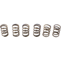 Ebc clutch spring set CSK197