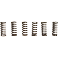 Clutch spring kit (6) CSK001