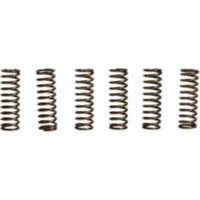 Clutch spring set ebc CSK187