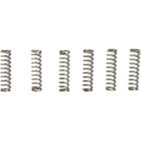 Clutch spring set ebc CSK189