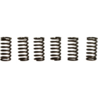 Clutch spring set ebc