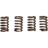 Clutch spring kit (4) CSK003