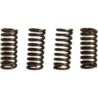 Clutch spring kit (4) ebc