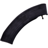 Gummi 3.25/3.50/4.10-19 TR4 passend für Suzuki GSX Katana 400 GS40XF 1981, 42 PS, 31 kw