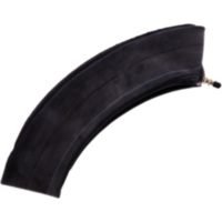 120/90/3.50/4.00-17 tr4 fitting for Suzuki GS  850 GS850 1979, 80 PS, 59 kw