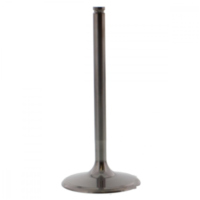 Valve inlet 2864272