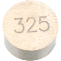 Valve shim 7.5 mm 3.25