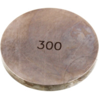 Valve shim 29 mm 3.00