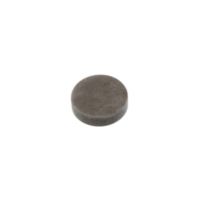 Shim 8.7 mm 2.00 (orig spare part)