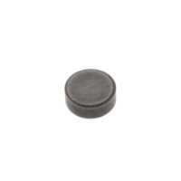 Shim 8.7 mm 3.04 (orig spare part)