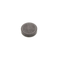 Shim 8.7 mm 2.24 (orig spare part)