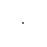 Shim 8.7 mm 2.28 (orig spare part)