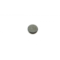 Shim 8.7 mm 2.36 (orig spare part)