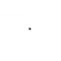 Shim 8.7 mm 2.64 (orig spare part)