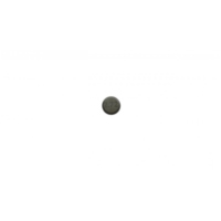 Shim 8.7 mm 2.72 Originalersatzteil