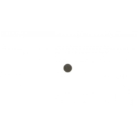 Shim 8.7 mm 2.84 (orig spare part)
