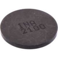 Shim 25mm 2.100 (orig spare part)