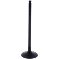 Intake valve (orig spare part) 1013214