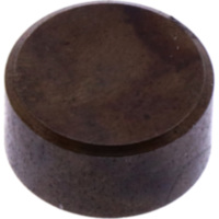 Shim 11mm 2.50 (orig spare part)