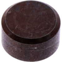 Shim 11 mm 2.60 Originalersatzteil