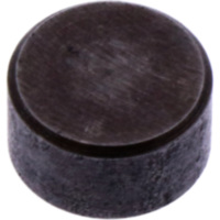 Shim 11mm 2.80 (orig spare part)