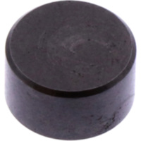 Shim 11mm 3.10 (orig spare part)