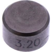 Shim 11mm 3.20 (orig spare part)