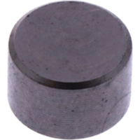 Shim 11mm 4.00 (orig spare part)