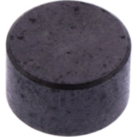 Shim 11mm 4.40 (orig spare part)