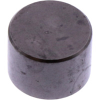 Shim 11mm 4.80 (orig spare part)