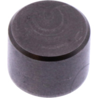 Shim 11 mm 5.00 Originalersatzteil