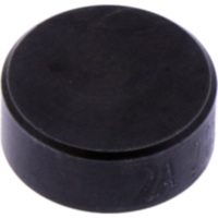 Shim 10mm 2.05 (orig spare part)