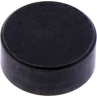 Shim 10mm 2.30 (orig spare part)