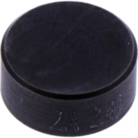 Shim 10mm 2.40 (orig spare part)