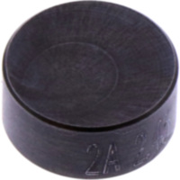 Shim 10 mm 2.45 Originalersatzteil