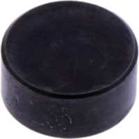 Shim 10mm 2.55 (orig spare part)