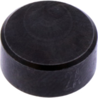 Shim 10 mm 2.60 Originalersatzteil