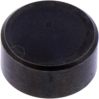 Shim 10mm 2.65 (orig spare part)