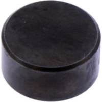 Shim 10mm 2.80 (orig spare part)