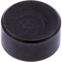 Shim 10mm 2.95 (orig spare part)