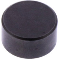 Shim 10mm 3.05 (orig spare part)