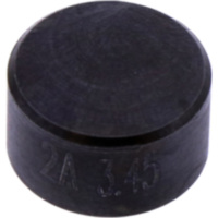 Shim 10 mm 3.45 Originalersatzteil