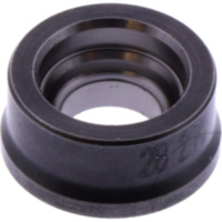 Shim 14mm 2.70 (orig spare part)