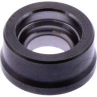 Shim 14 mm 2.75 Originalersatzteil