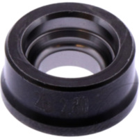 Shim 14 mm 2.80 Originalersatzteil