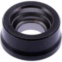 Shim 14 mm 2.85 Originalersatzteil