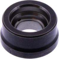 Shim 14 mm 2.90 Originalersatzteil