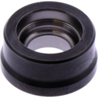 Shim 14 mm 2.95 Originalersatzteil